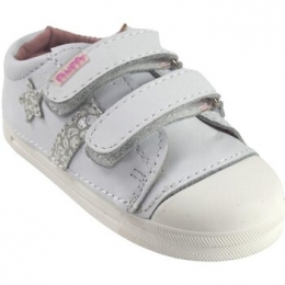 SportschoenenFluffysZapatonia2006blpla