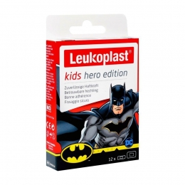 LeukoplastKidsAssortimentSpecEdit12