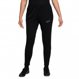 NikeDri-FITAcademy23TrainingsbroekDamesZwartWit