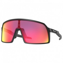Oakley-SutroSPrizmS2VLT20-Fietsbrilroze