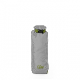LoweAlpine-Drysack-Pakzakmaat20l-XLgrijs