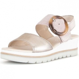 SandalenGaborSandalen