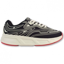 SneakersFessura-
