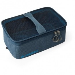 Gregory-AlpacaGearPod5-Pakzakmaat5lblauw
