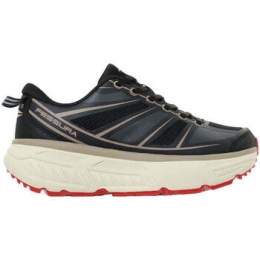 SneakersFessura-
