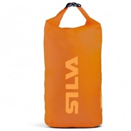 Silva-DryBag70D-Pakzakmaat12loranje
