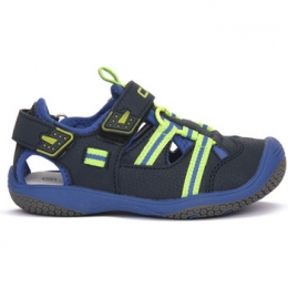 SandalenCmp18NLNABOOHIKINGSANDAL