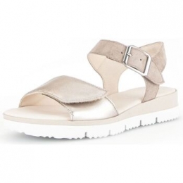 SandalenGaborSandalen