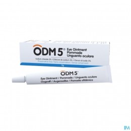 Odm5Oogzalf5g