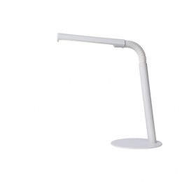 LucideGILLYBureaulamp-Wit