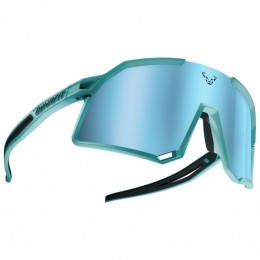 Dynafit-TrailEvoSunglassesS3-Hardloopbrilblauw