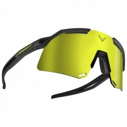 Dynafit-UltraEvoSunglassesS3-Hardloopbrilmeerkleurig