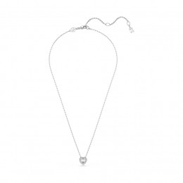 SwarovskiKettingArianaGrandeCapsule5720852