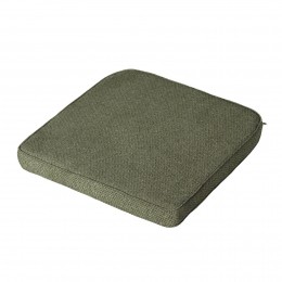 Wickeruniverseelprofi-lineoutdoorManchestergreen4stuks-Madison