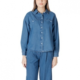 OverhemdIchiIHARCHERSH20122389