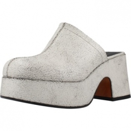 KlompenCuriosite2751C