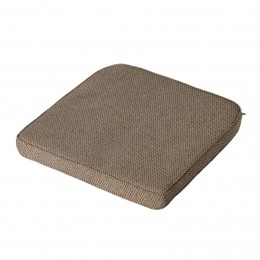 Wickeruniverseelprofi-lineoutdoorManchestertaupe4stuks-Madison