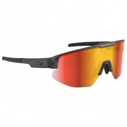 TSG-LoamSunglasses-Fietsbrilmeerkleurig