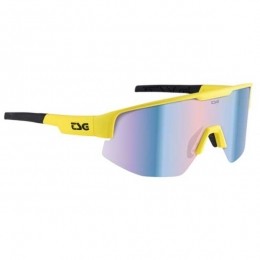 TSG-LoamSunglasses-Fietsbrilmeerkleurig