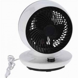 Ventilatortafelmodel25cm-Buitengewoondeboet