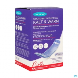 LansinohKraamverbandVerzachtendKoudwarm