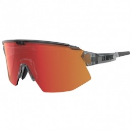 Bliz-BreezeCat3VLT14Cat2VLT22-Fietsbrilrood