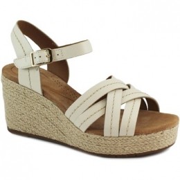 SandalenClarksCLA-E25-SABINA-CR