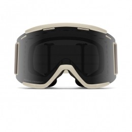 Smith-SquadXLMTBChromaPopS3VLT12S0VLT90-MTB-brilzwartgrijs