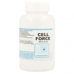 CellforceCaps120Nf