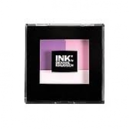 INKbyDennisKnudsenDePaletteEyeShadow-02Purple