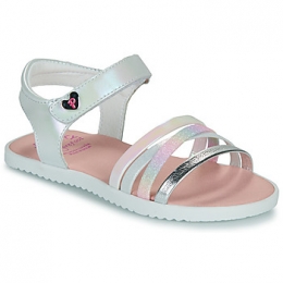 SandalenPabloskyQUILATE