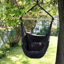 HangstoelGrishaECDGermany