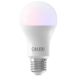 CalexE2785WattSmartHomeWifiRGB-Wit