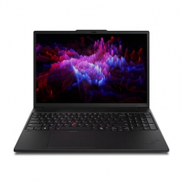 LenovoThinkPadP16sG4Ultra7512GBlaptop