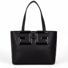 TasGalleParis-