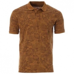 T-shirtRms26-