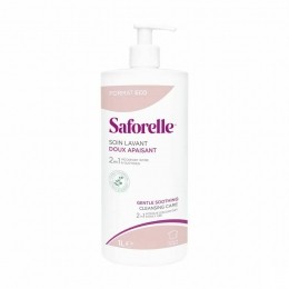 SaforelleZachteWasoplossing1l