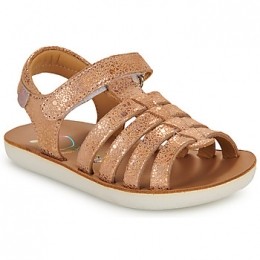 SandalenShooPomGOASPART