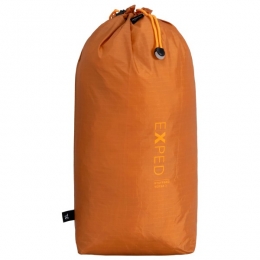 Exped-StuffbagVersa-Pakzakmaat3l-30x10x10cmoranje