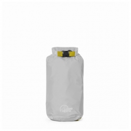 LoweAlpine-UltraliteDrysack-Pakzakmaat4l-XSgrijs