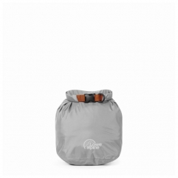 LoweAlpine-UltraliteDrysack-Pakzakmaat7l-Sgrijs