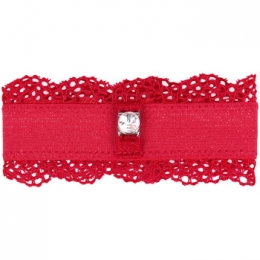 PantysKousenLiscaSympathyArmband