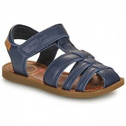 SandalenShooPomSOLARTONTON