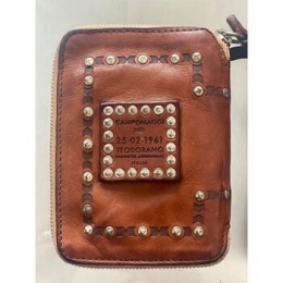 PortemonneeCampomaggiC002060NDX2528-C1502