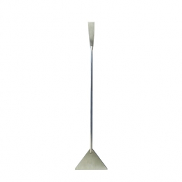 Sfrvsgrindspatel32cm-Superfish