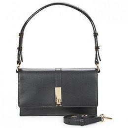 HandtasTommyHilfigerTHHERITAGESHOULDERBAG