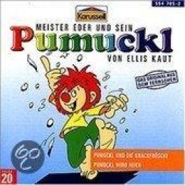 Pumuckl-Vol20-PumucklUndDieKnackfraschePumucklWirdReich-CD