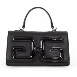 TasGalleParis-