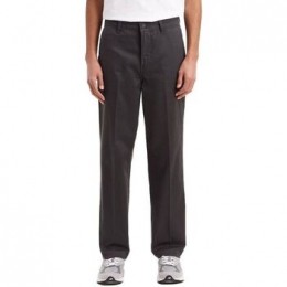 BroekLevis396620029-XXCHINOSTRAIGHT-PIRATEBLACK