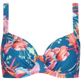 BikiniLiscaBeugelzwemkledingtopRimini